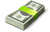 Payment Method | Cash
