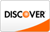 Payment Method | Discover