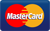 Payment Method | Mastercard